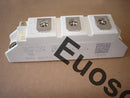 SKKH92/12E Semikron Thyristor Module