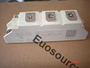 SKKH92/12E Semikron Thyristor Module