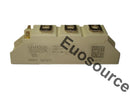 SKKH92/12E Semikron Thyristor Module