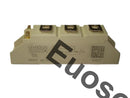 SKKH92/14E Semikron Thyristor Module