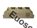 SKKH92/16E Semikron Thyristor Module