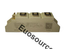 SKKH92/16E Semikron Thyristor Module