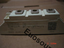 SKKH92/16E Semikron Thyristor Module