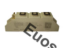 SKKH92/18E Semikron Thyristor Module