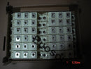 SKKH9212E Semikron Thyristor Module