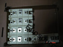SKKH9212E Semikron Thyristor Module