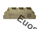 SKKL105/14E Semikron Thyristor Module