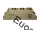 SKKL105/16E Semikron Thyristor Module