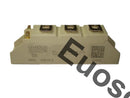 SKKL105/18E Semikron Thyristor Module