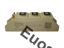 SKKL106/12E Semikron Thyristor Module