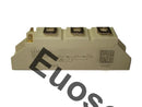 SKKL106/14E Semikron Thyristor Module