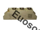 SKKL106/16E Semikron Thyristor Module