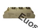 SKKL106/18E Semikron Thyristor Module