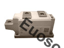 SKKL131/12E Semikron Thyristor Module