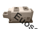 SKKL131/16E Semikron Thyristor Module