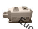 SKKL131/18E Semikron Thyristor Module