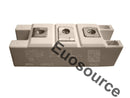 SKKL132/12E Semikron Thyristor Module