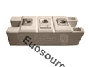 SKKL132/148E Semikron Thyristor Module