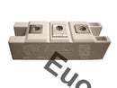 SKKL132/14E Semikron Thyristor Module