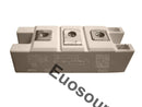 SKKL132/16E Semikron Thyristor Module
