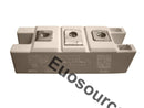 SKKL132/18E Semikron Thyristor Module