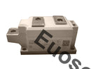 SKKL161/12E Semikron Thyristor Module