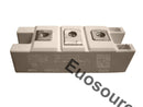SKKL162/12E Semikron Thyristor Module
