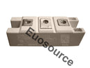 SKKL162/14E Semikron Thyristor Module