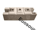 SKKL162/16E Semikron Thyristor Module