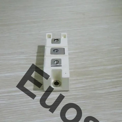 SKKL162/18E Semikron Thyristor Module
