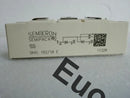SKKL162/18E Semikron Thyristor Module