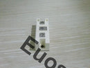SKKH91/16E Semikron Thyristor Module