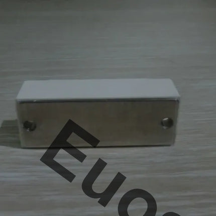 SKKL162/18E Semikron Thyristor Module
