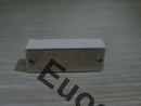 SKKH41/16E Semikron Thyristor Module