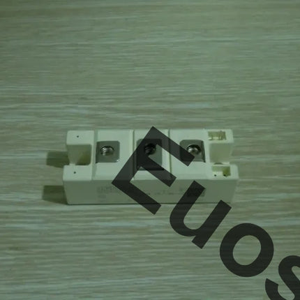 SKKL162/18E Semikron Thyristor Module