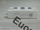 SKKL162/18E Semikron Thyristor Module