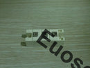 SKKH41/16E Semikron Thyristor Module