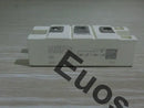 SKKL162/18E Semikron Thyristor Module