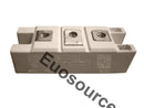 SKKL172/12E Semikron Thyristor Module