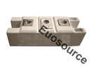 SKKL172/14E Semikron Thyristor Module