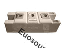 SKKL172/16E Semikron Thyristor Module