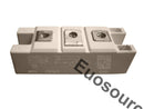 SKKL172/18E Semikron Thyristor Module