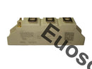 SKKL19/12E Semikron Thyristor Module