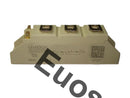 SKKL19/14E Semikron Thyristor Module