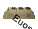 SKKL19/16E Semikron Thyristor Module