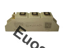 SKKL19/18E Semikron Thyristor Module