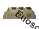 SKKL20/16E Semikron Thyristor Module