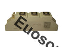 SKKL20/18E Semikron Thyristor Module