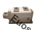 SKKL210/12E Semikron Thyristor Module