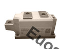 SKKL210/14E Semikron Thyristor Module